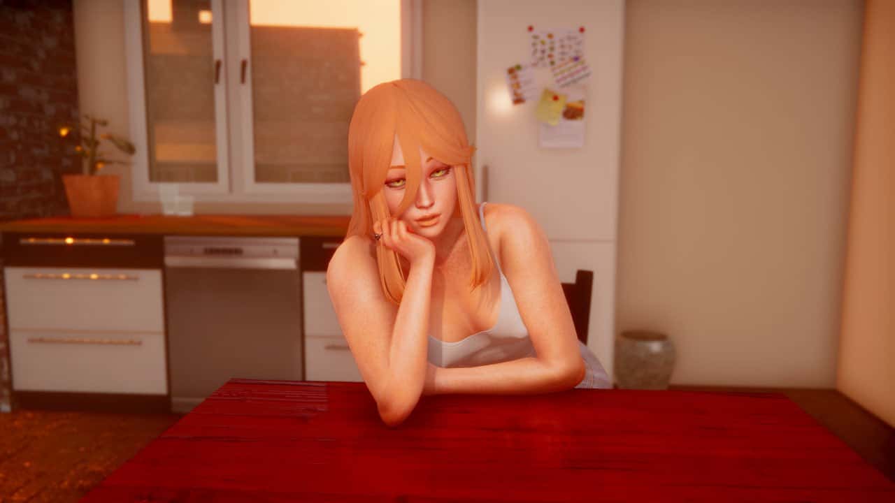 视觉数据2